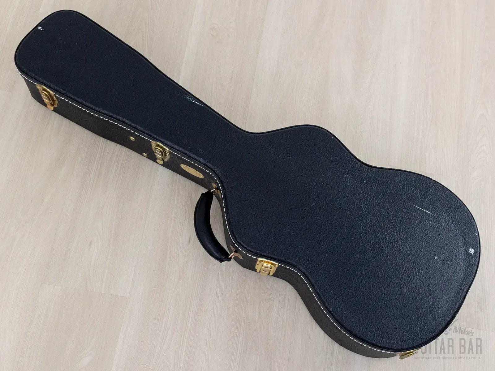 Изображение №20