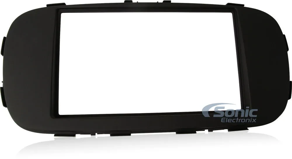 Изображение №3