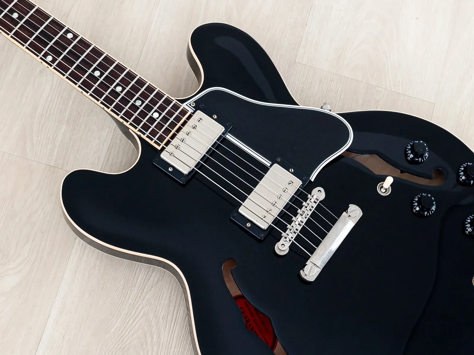 Изображение №8