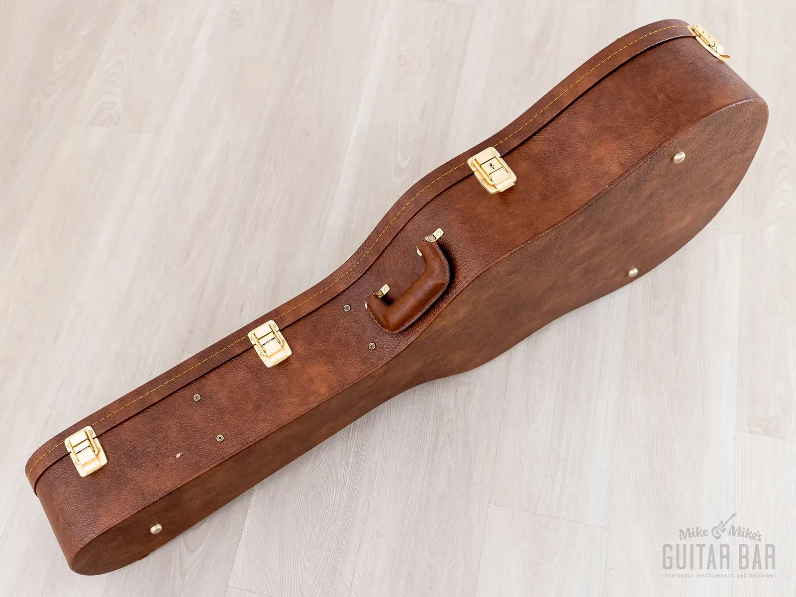 Изображение №21