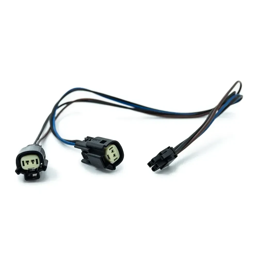 Изображение №10