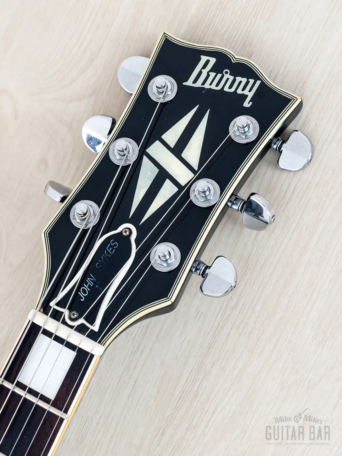 Изображение №4