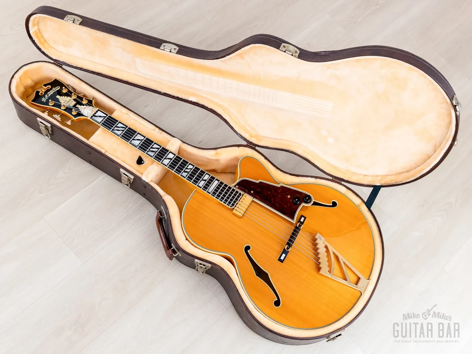 Изображение №18