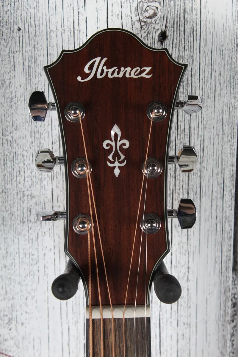 Изображение №12