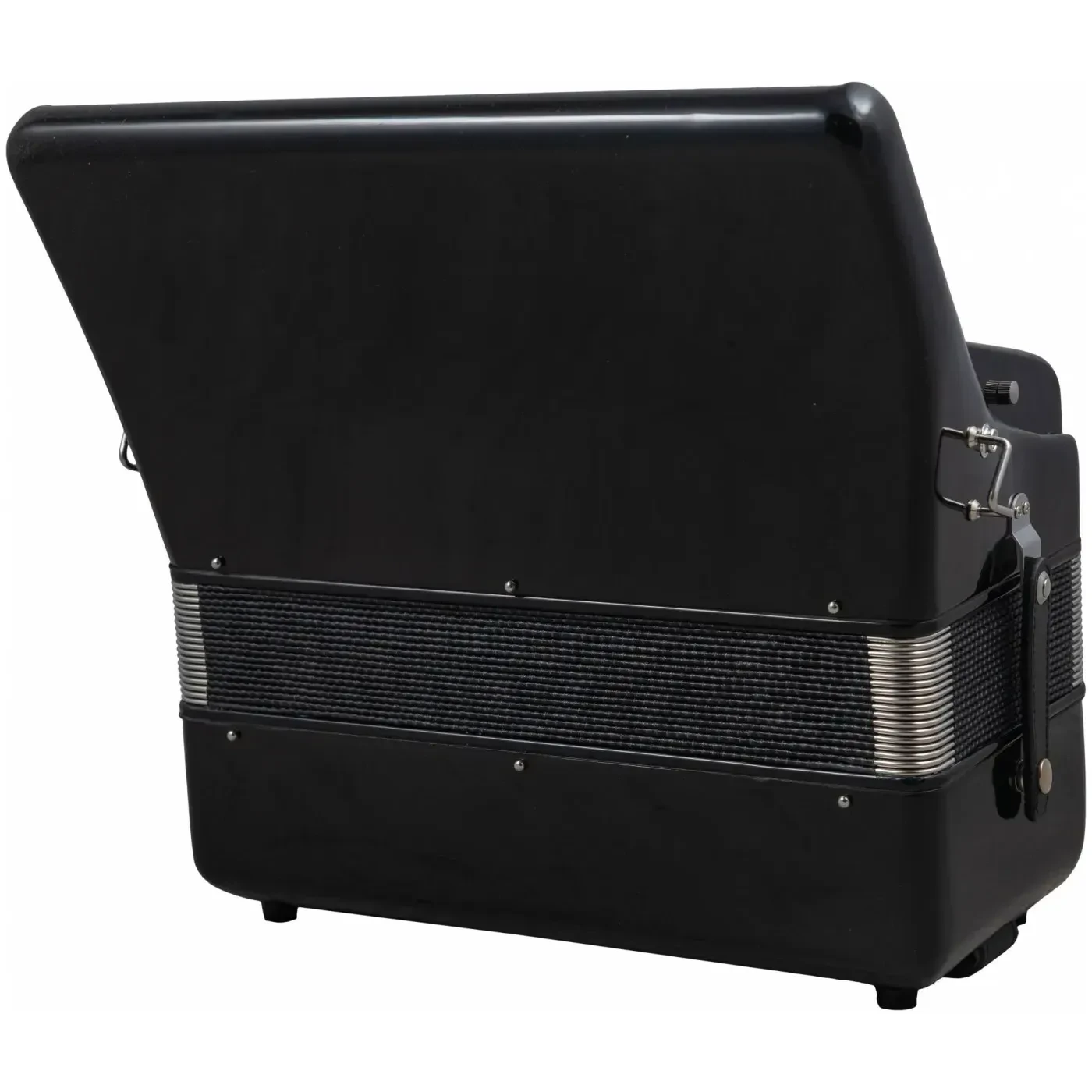 Изображение №4