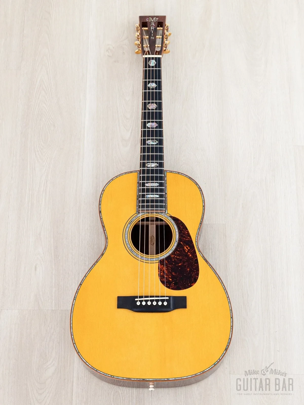 Изображение №2