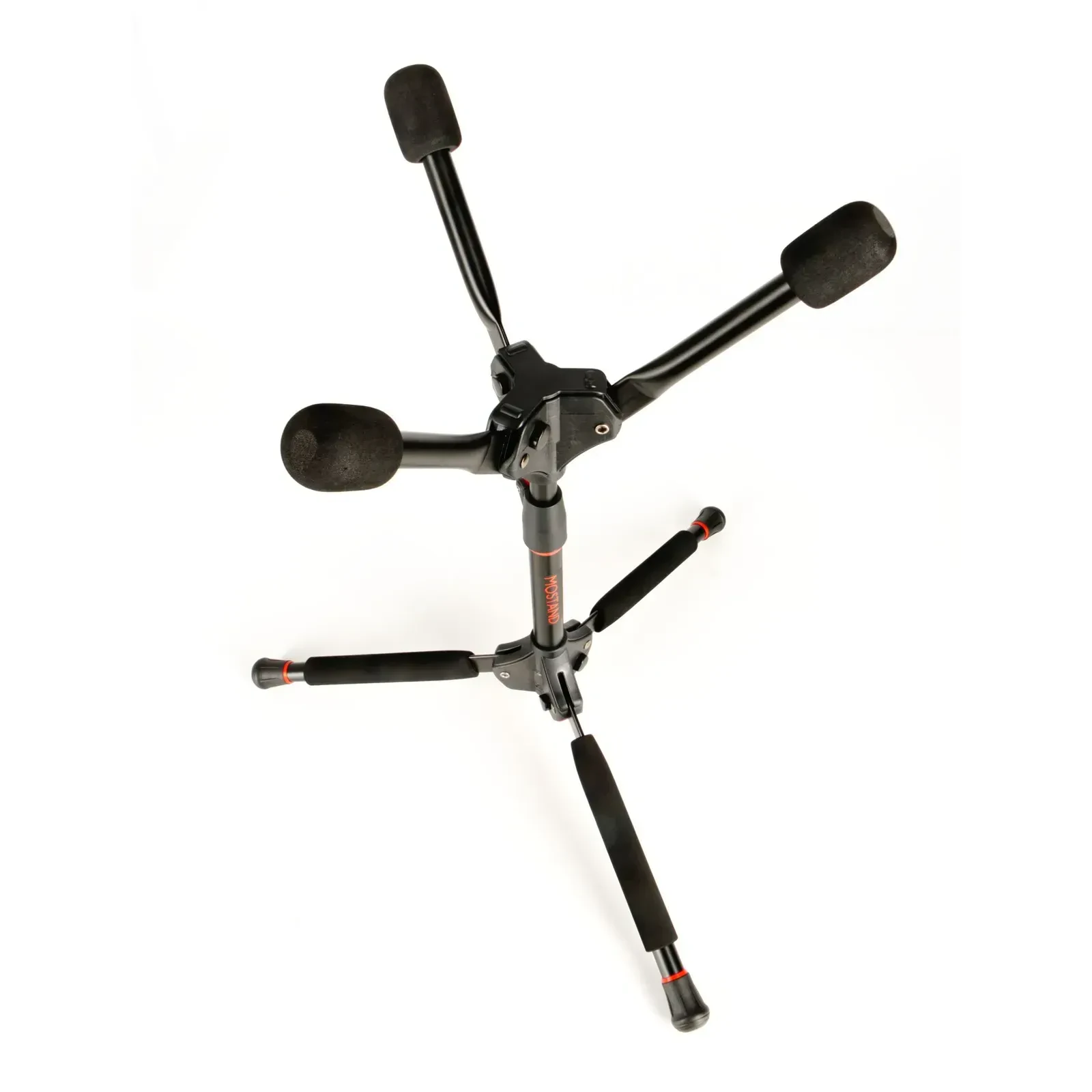 Стойка для глюкофона Fame Audio DRU0043010-000