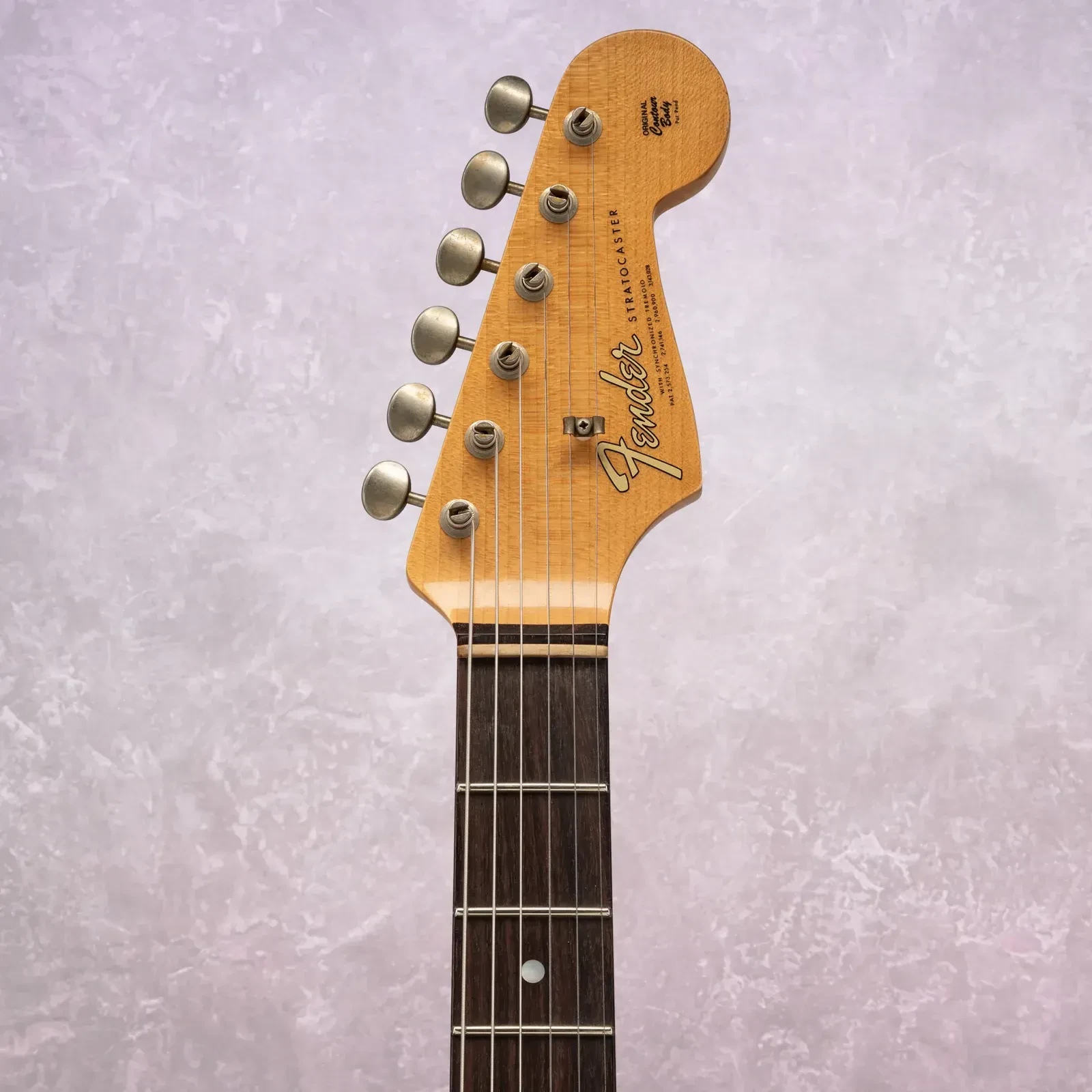 Изображение №6