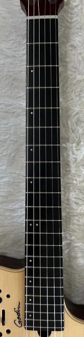 Изображение №7