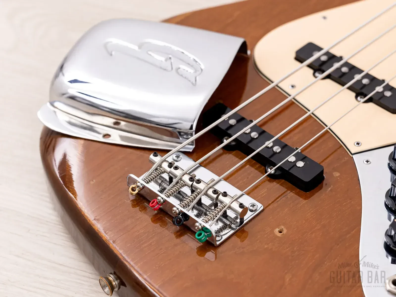 Изображение №16