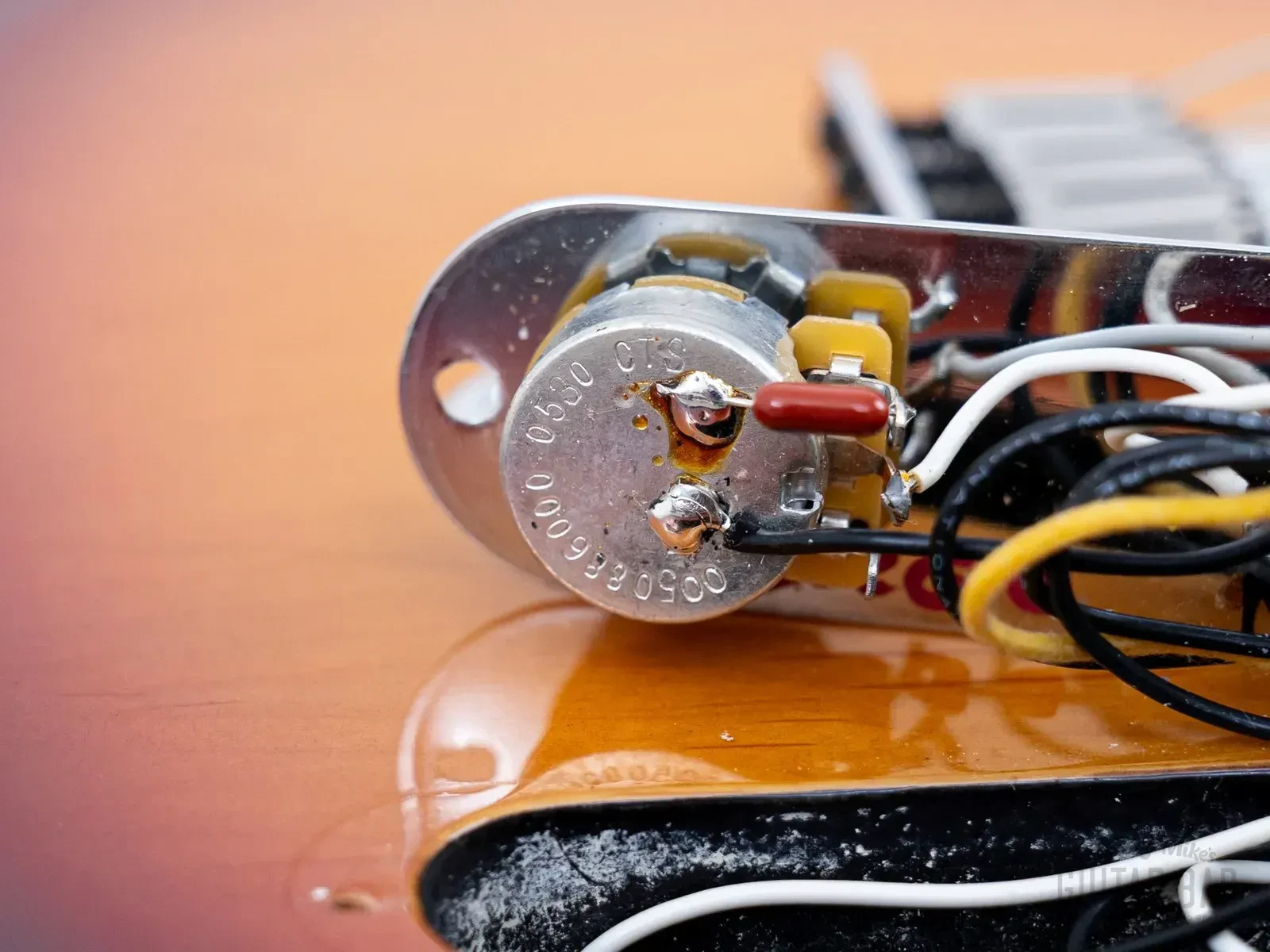 Изображение №20