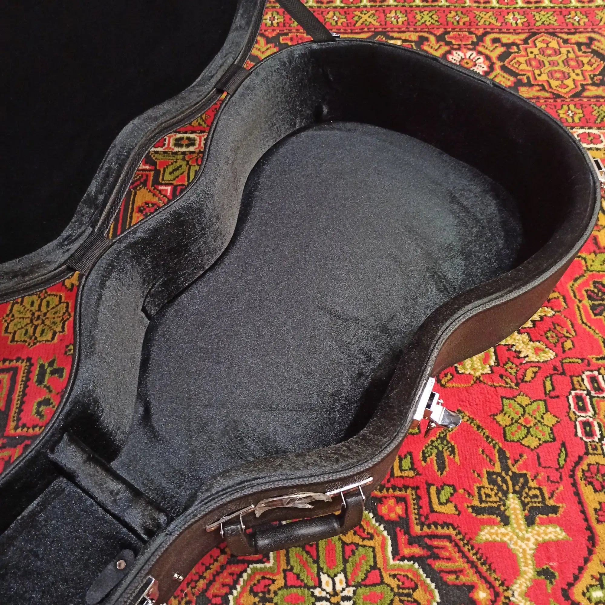 Изображение №8