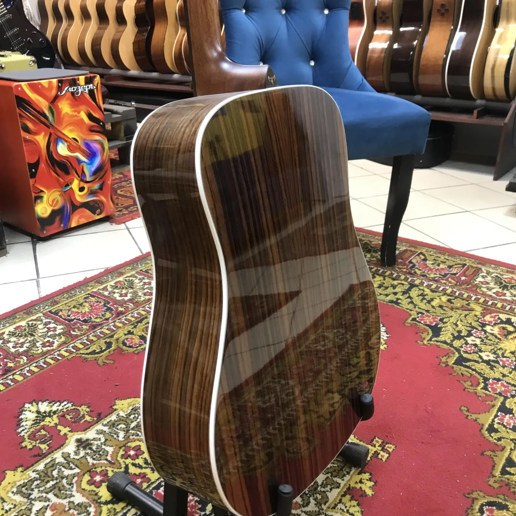 Изображение №17