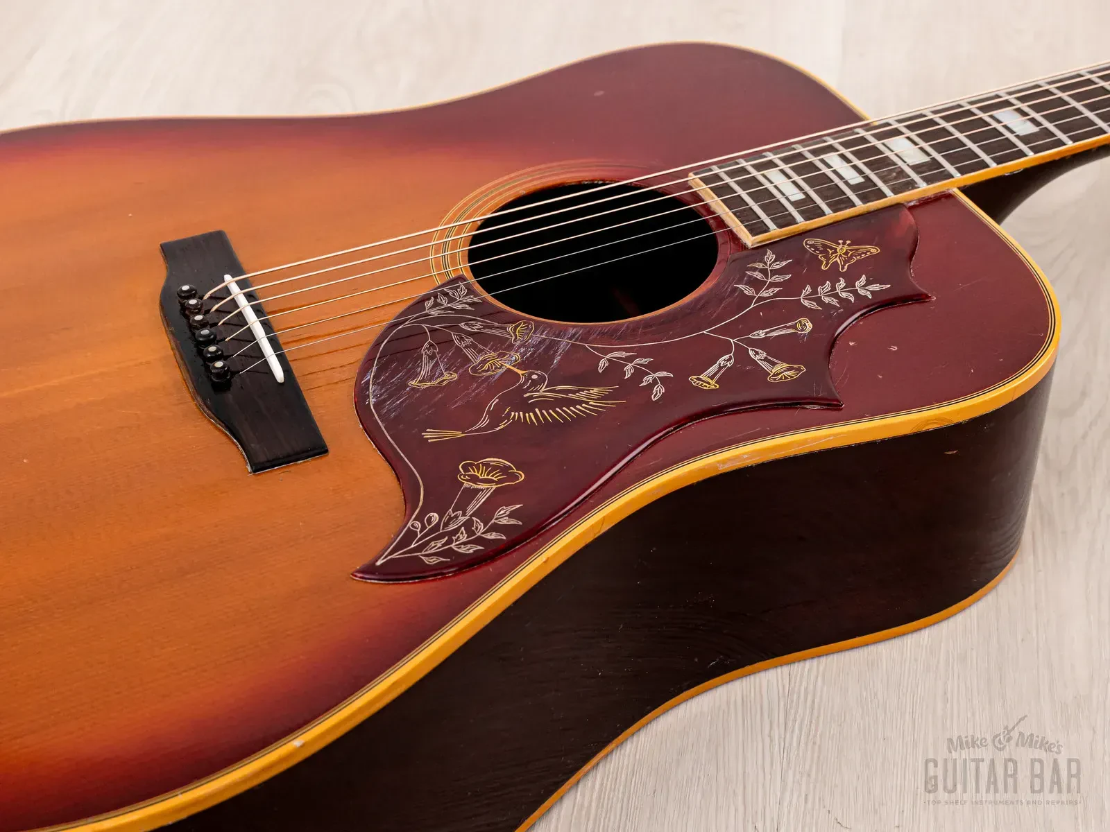 Изображение №6