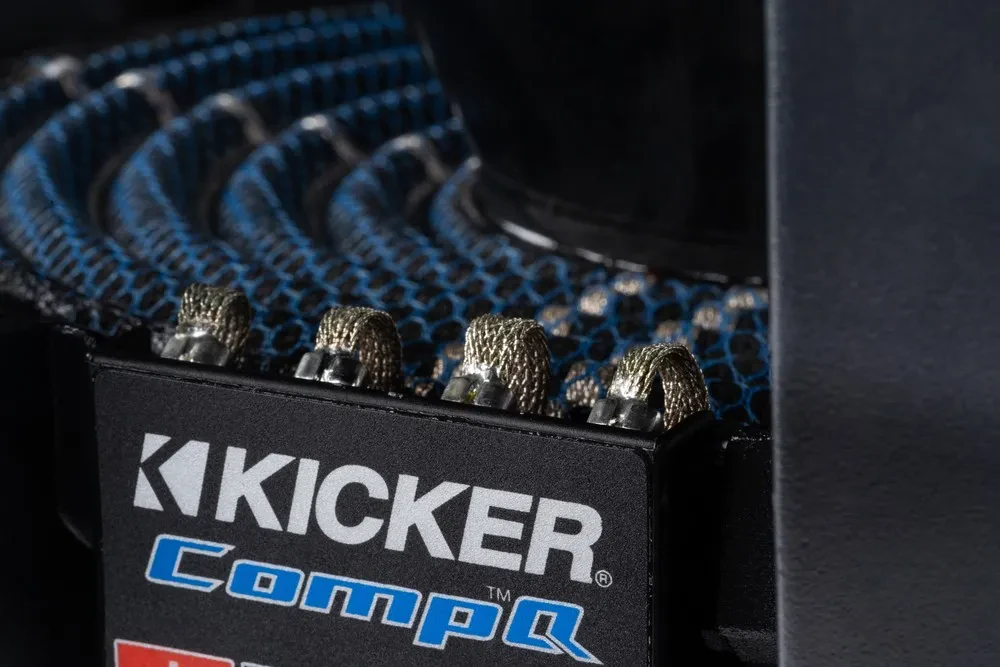 Изображение №10