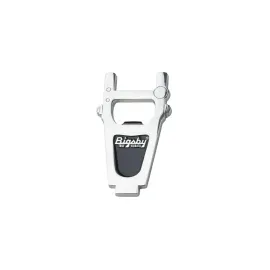 BIGSBY True Vibrato Bottle Opener
