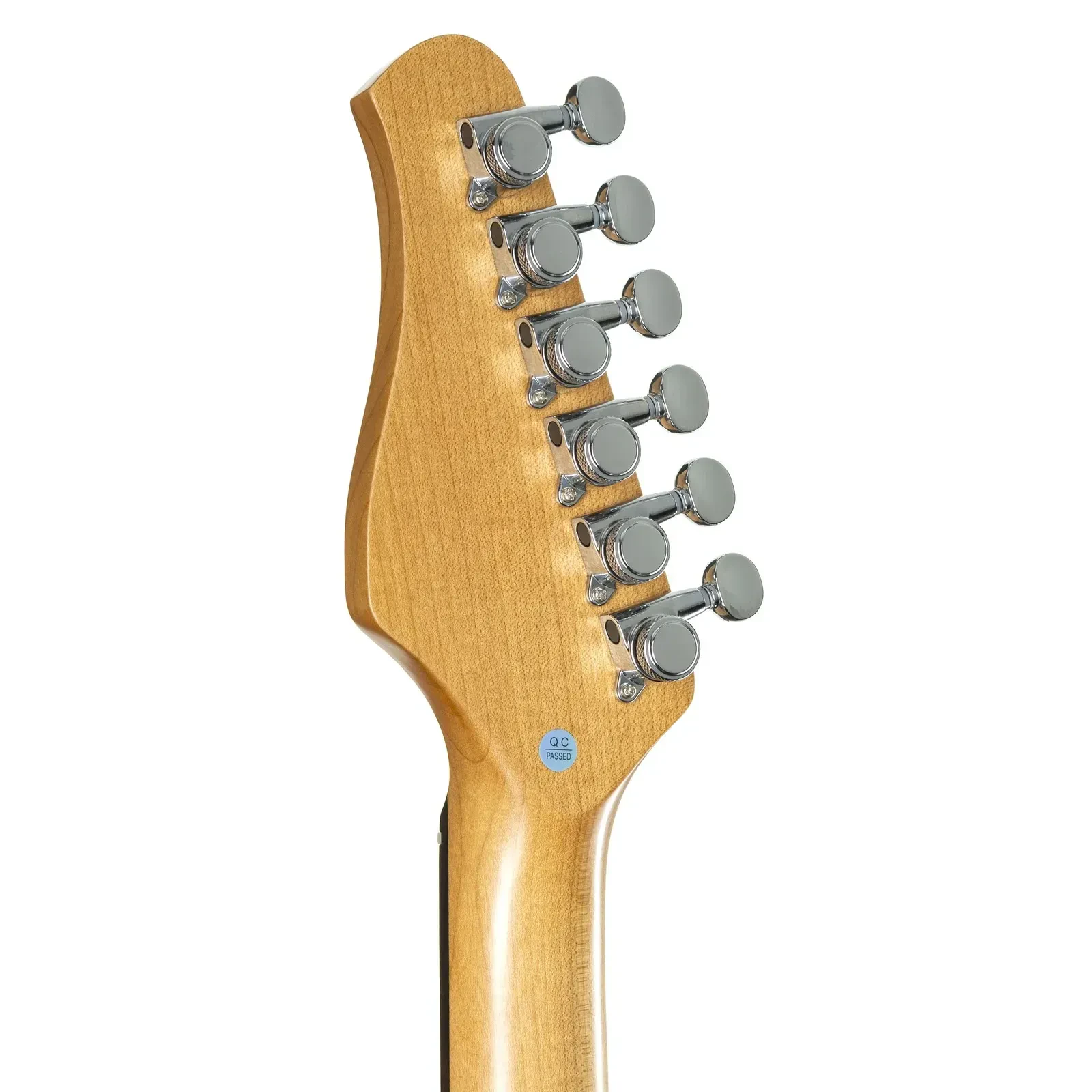 Изображение №6