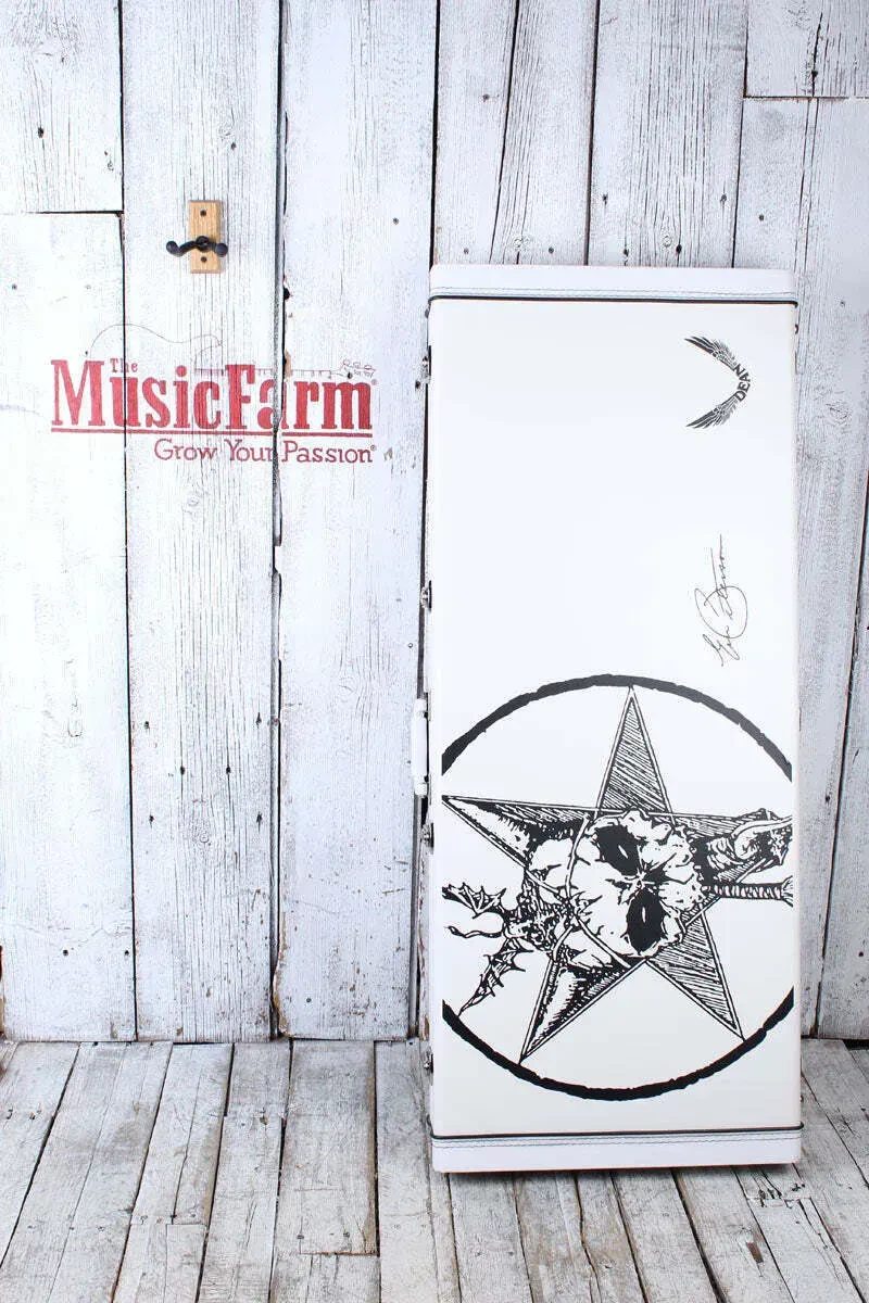 Изображение №16