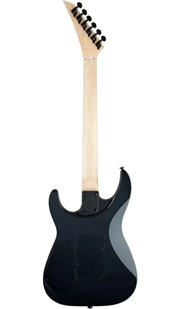 Изображение №5