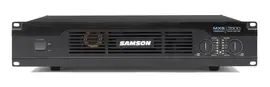 Усилитель мощности Samson MXS 3500