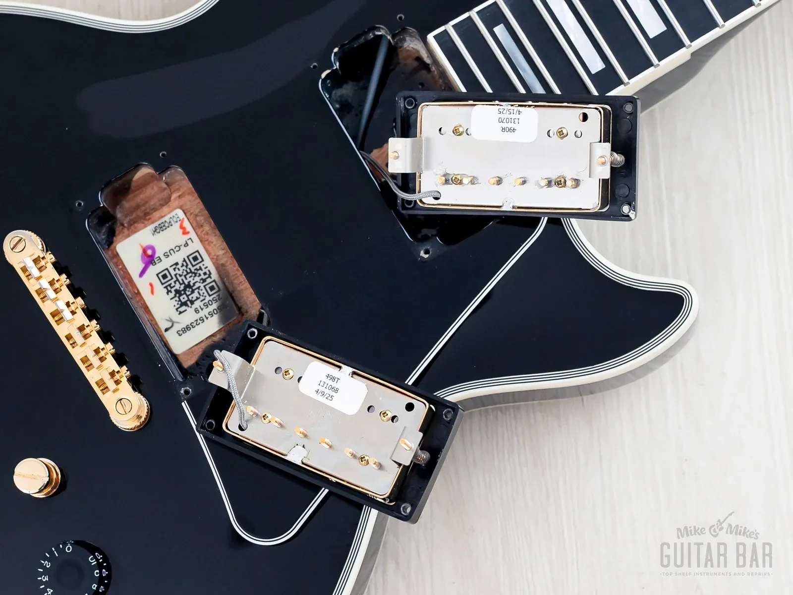 Изображение №16