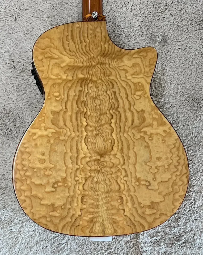 Изображение №5