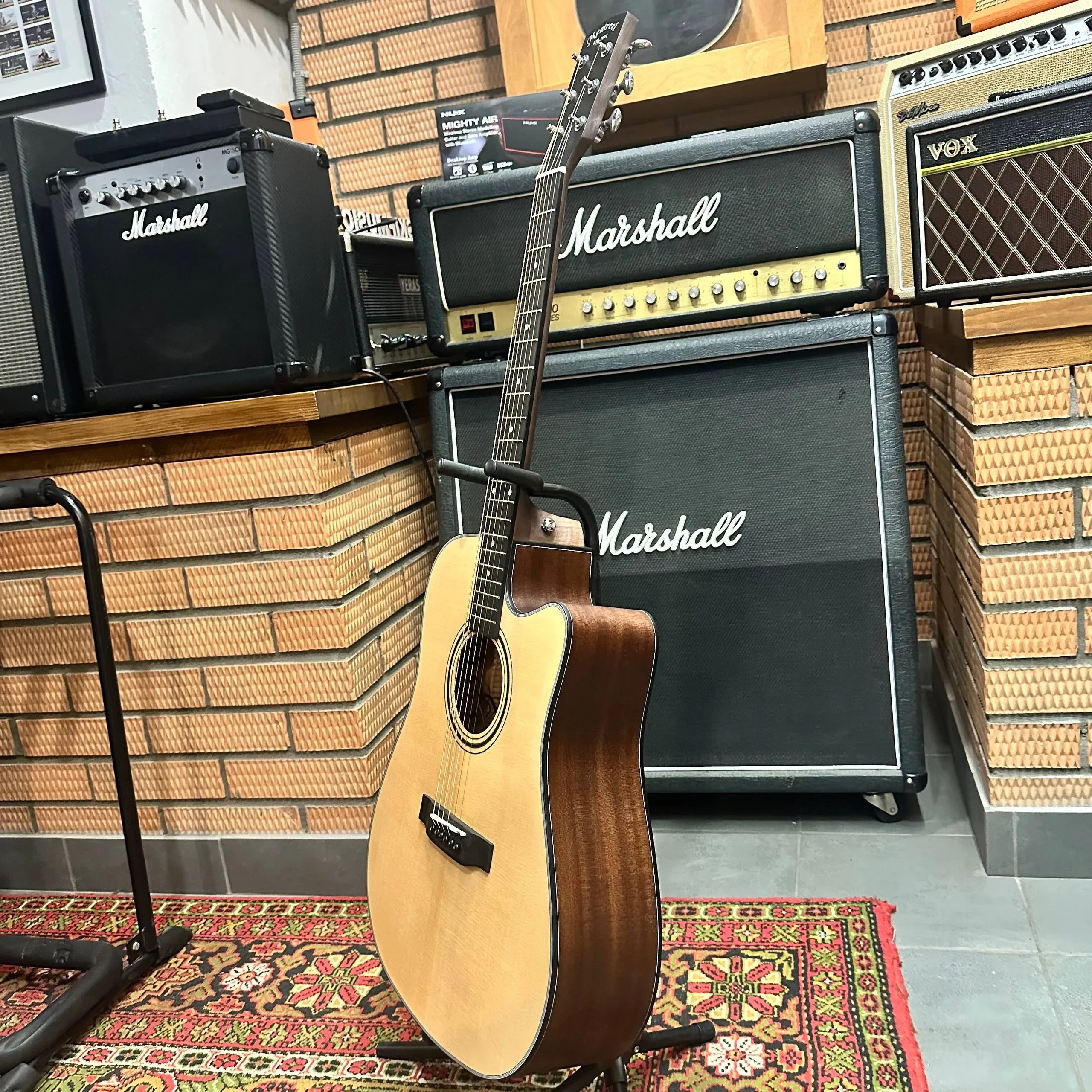 Изображение №6