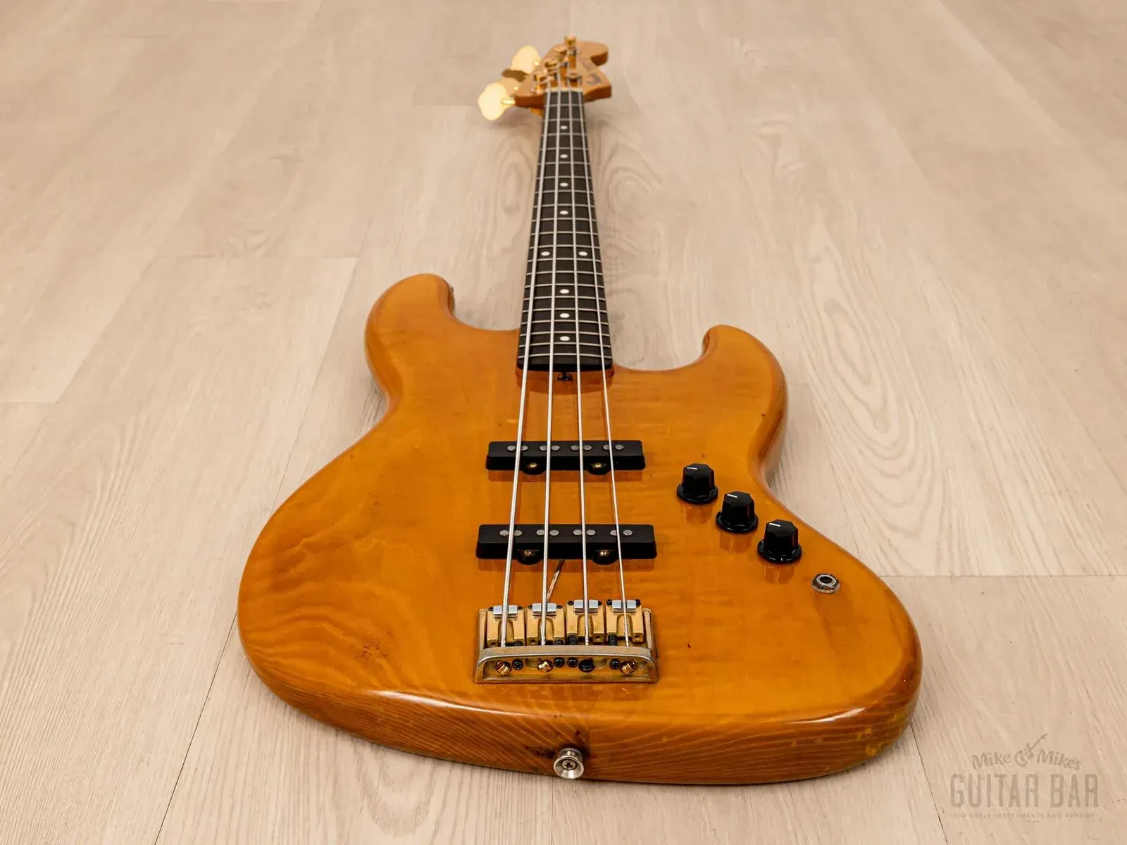 Изображение №7