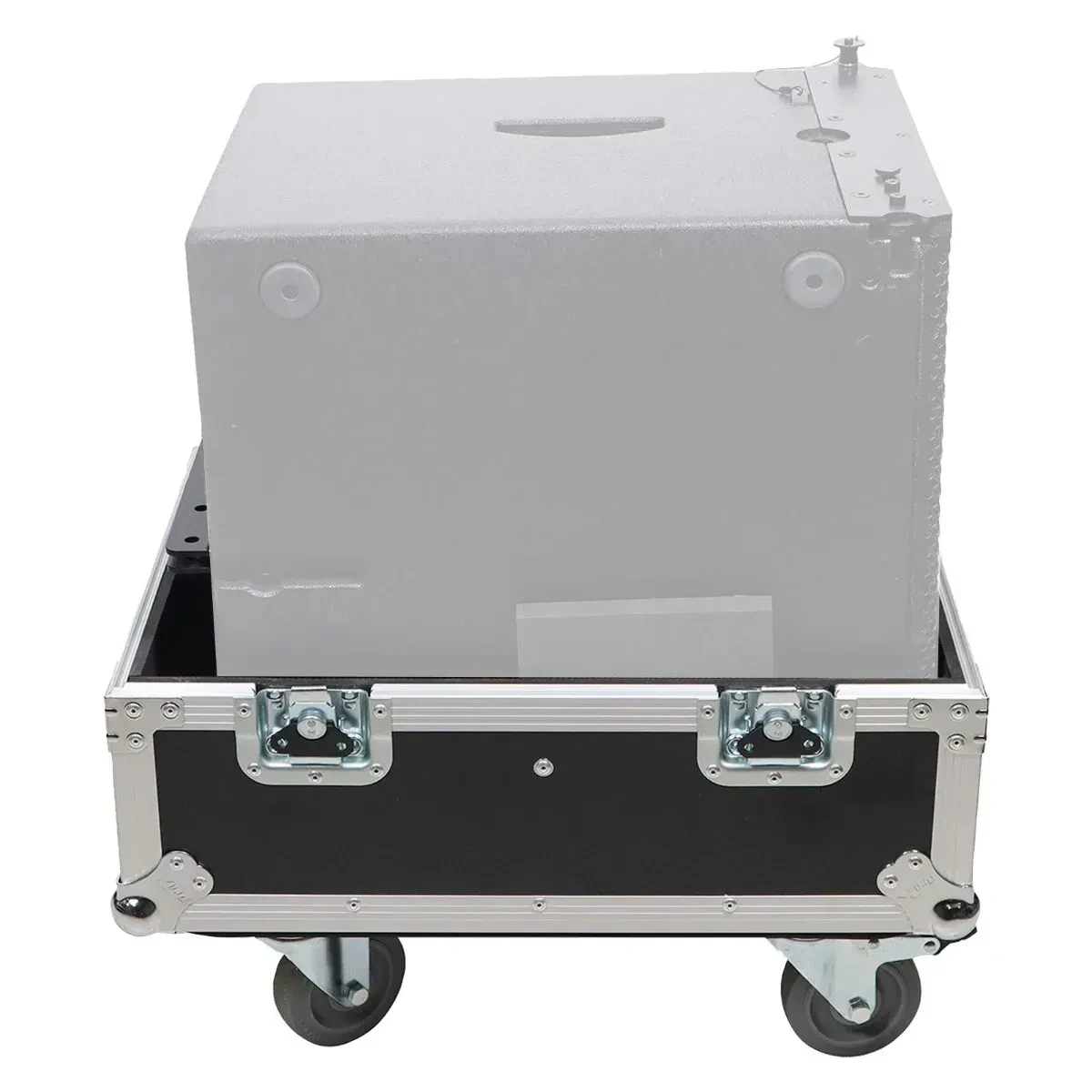 Изображение №12