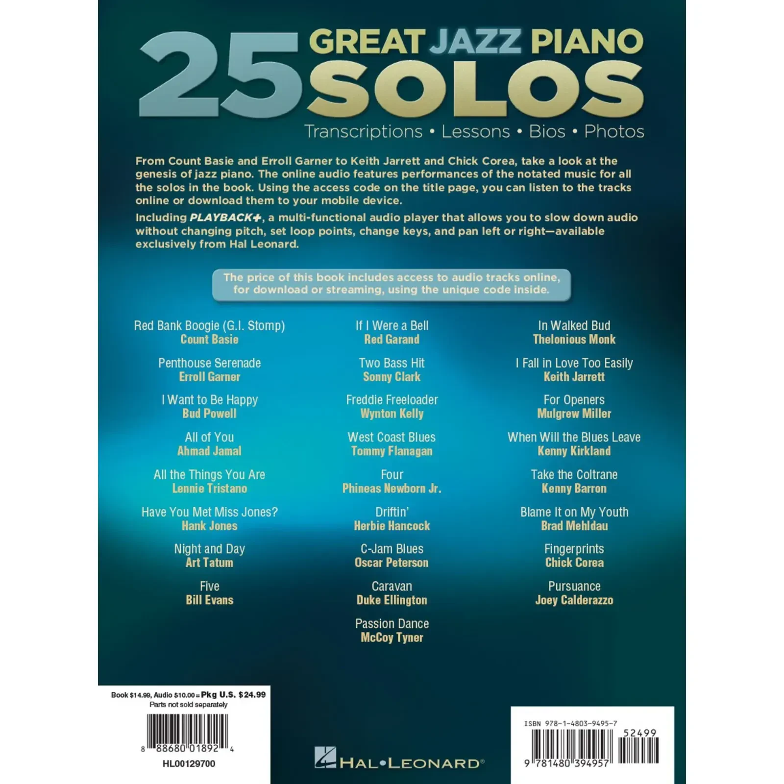 Изображение №2