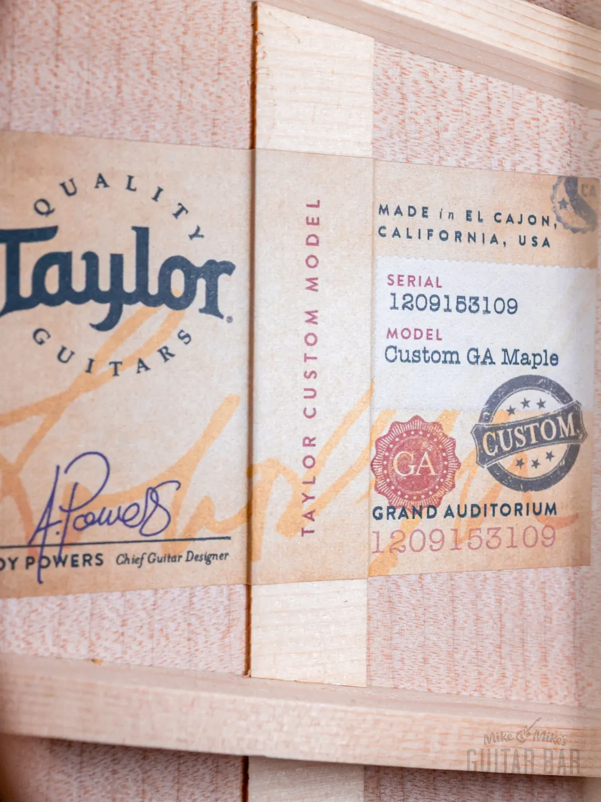 Изображение №6