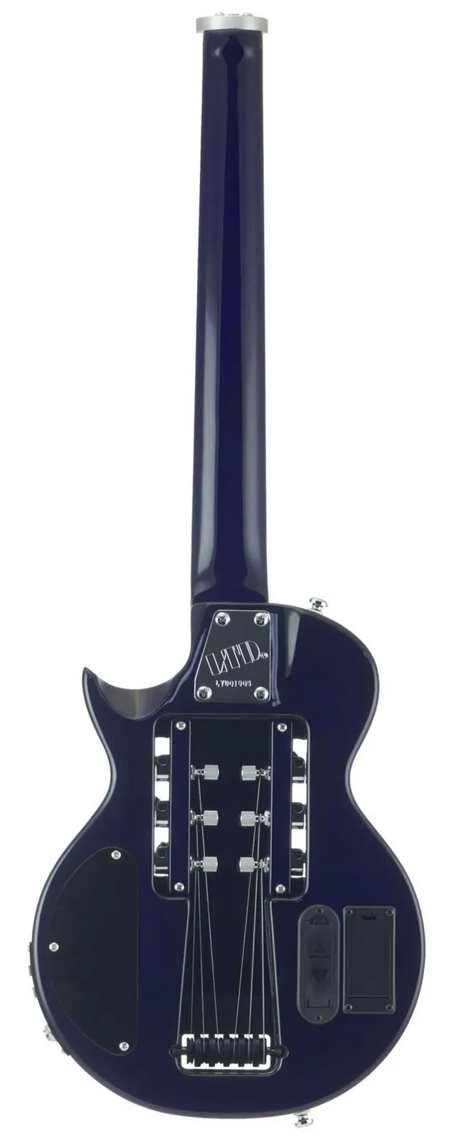 Изображение №2