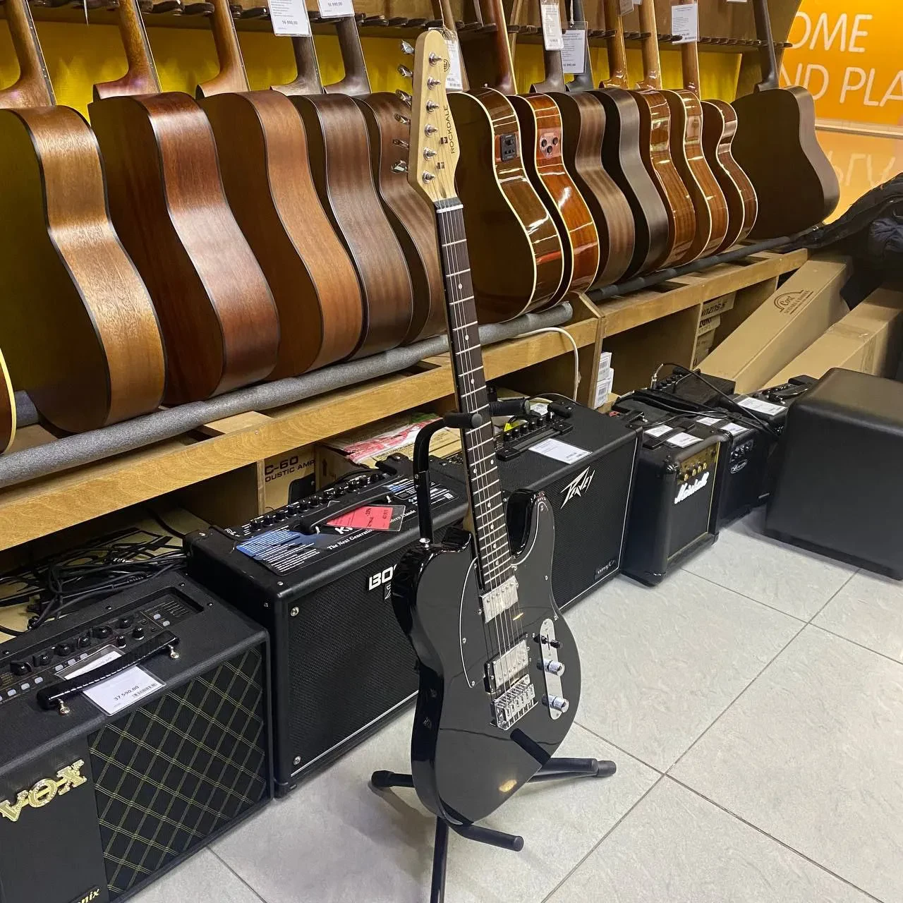 Изображение №4