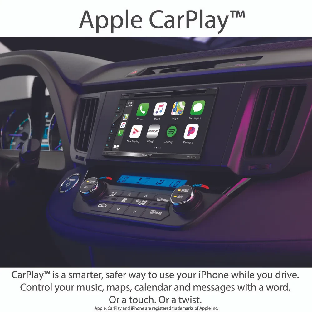 Изображение №13