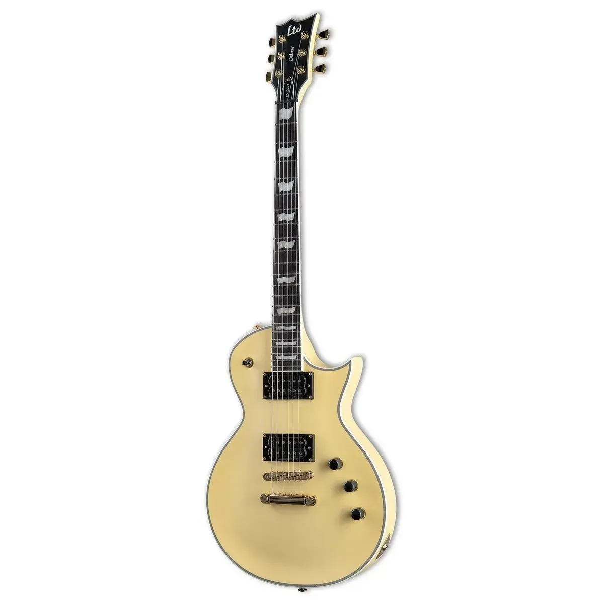 Изображение №4