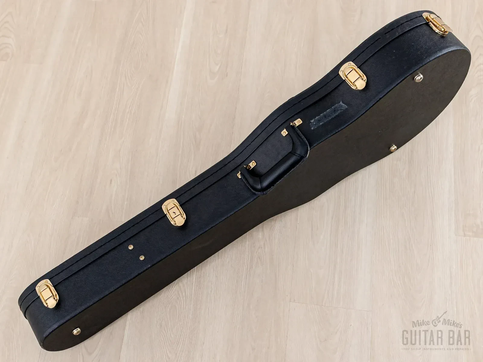 Изображение №20