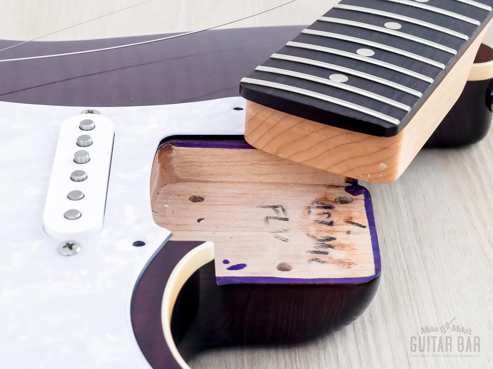 Изображение №17