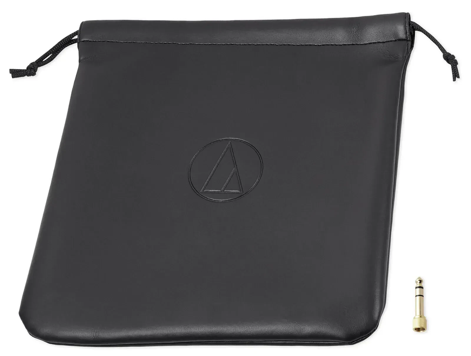 Изображение №9