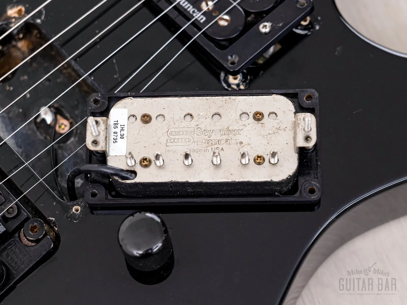 Изображение №18