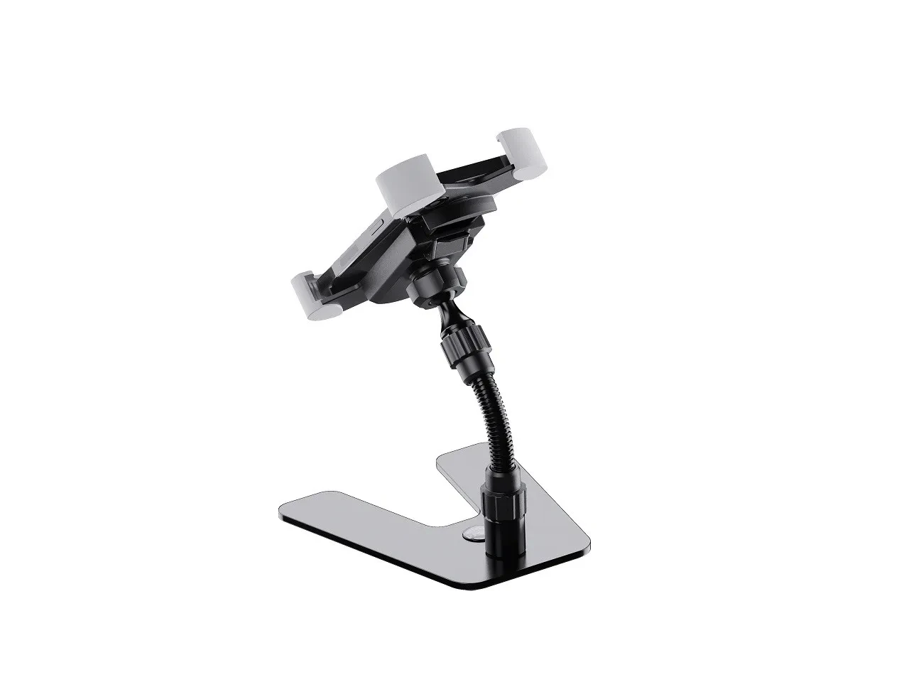 Изображение №4