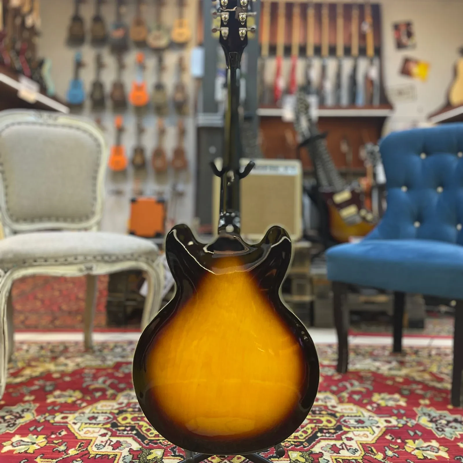 Изображение №7