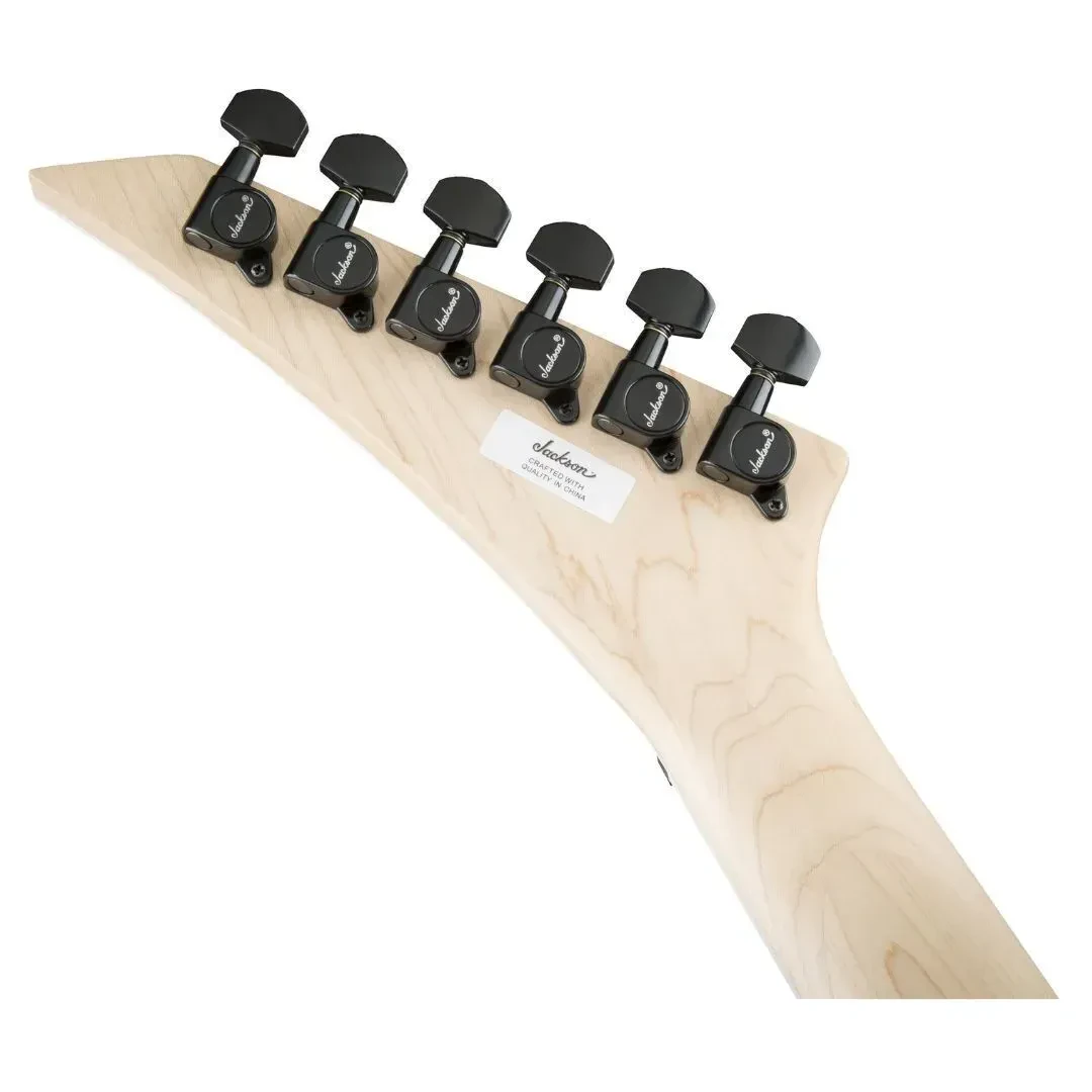 Изображение №6