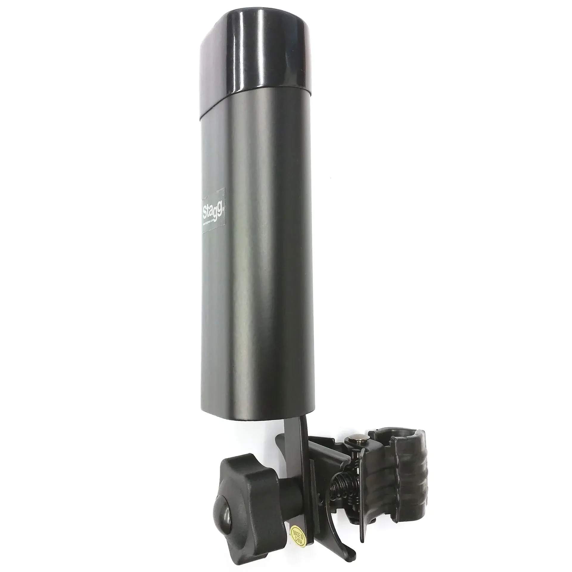 Держатель для барабанных палочек Stagg SCL-DSH2