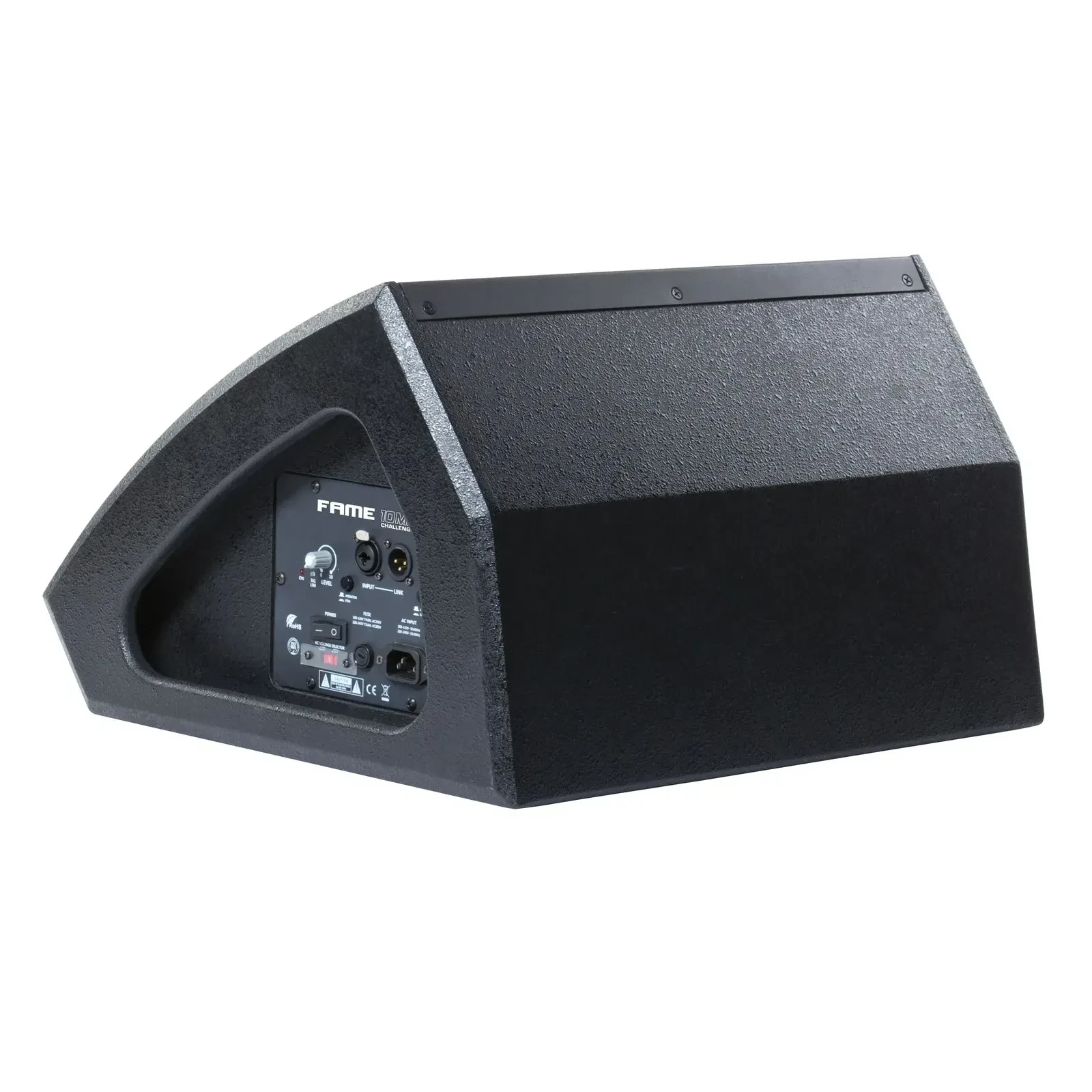 Изображение №5