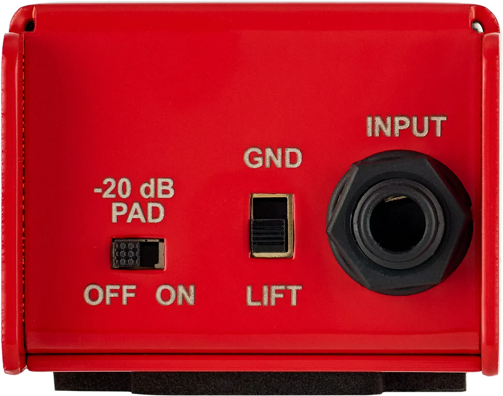 Изображение №4