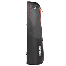 Чехол для тромбона тенор Ritter RBP2-TB/BRD