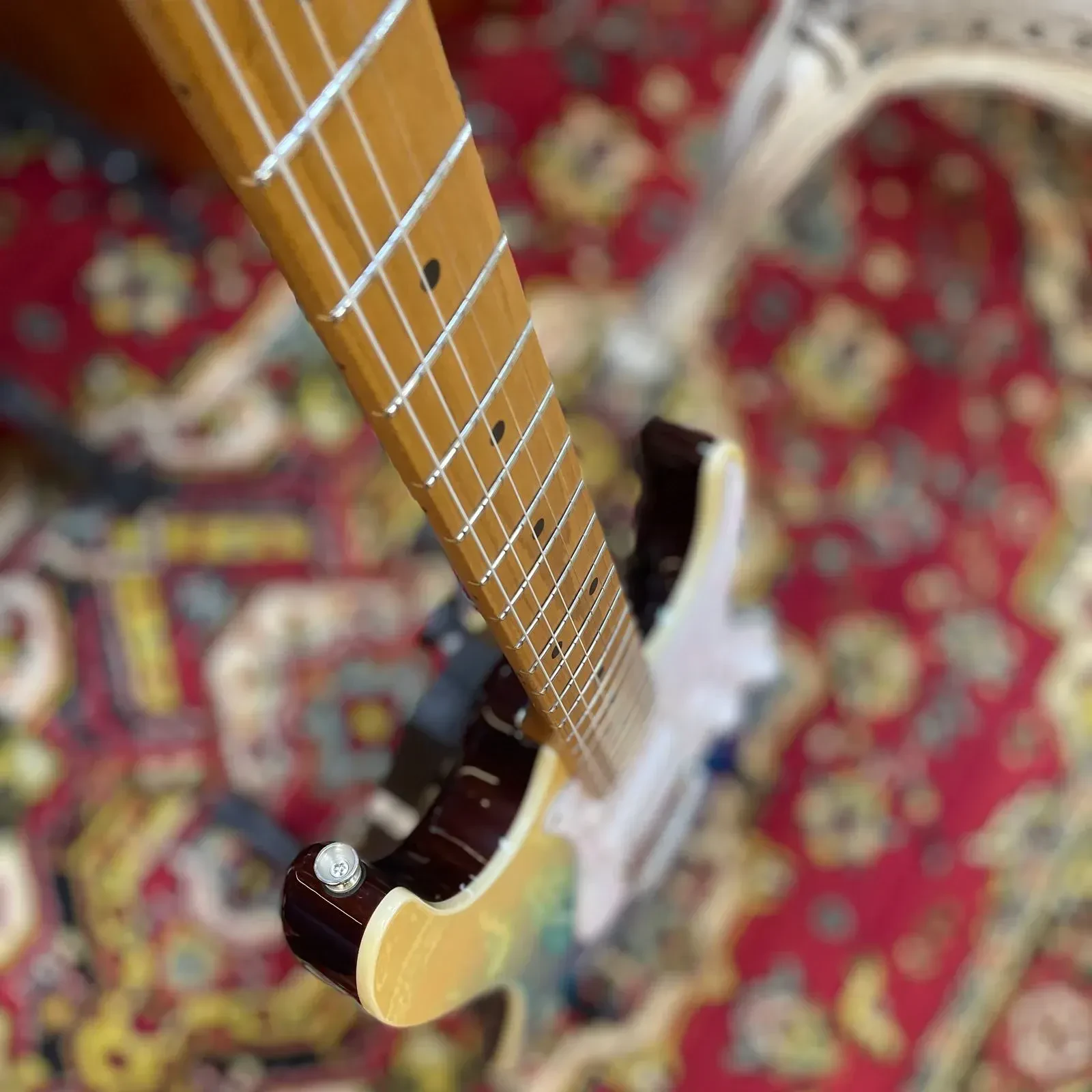 Изображение №32