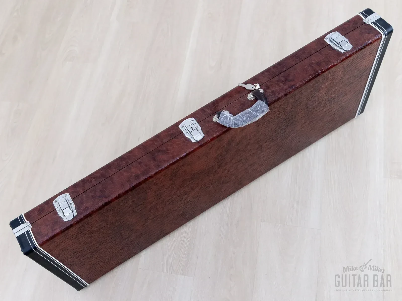 Изображение №22