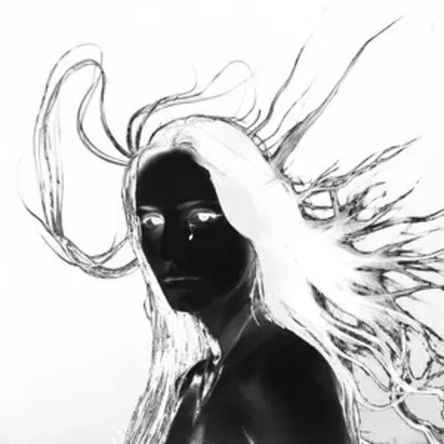 Виниловая пластинка Nina Emocional - Musica Linda [New 7" Vinyl] Spain - Import