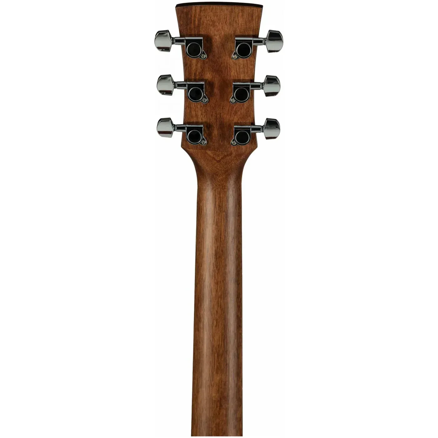 Изображение №10